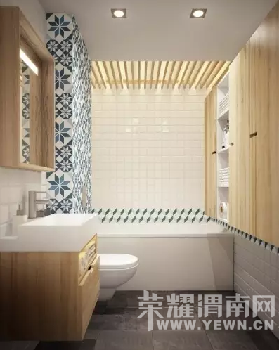 45ƽ�׾ɷ����죬������ʽ���·磡