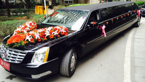 �������ѡ��鳵�ļ���С����