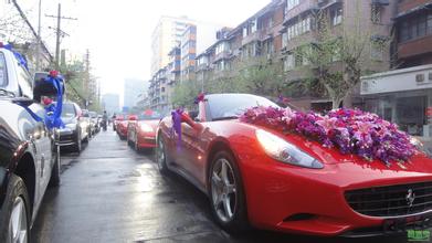 �������ѡ��鳵�ļ���С����