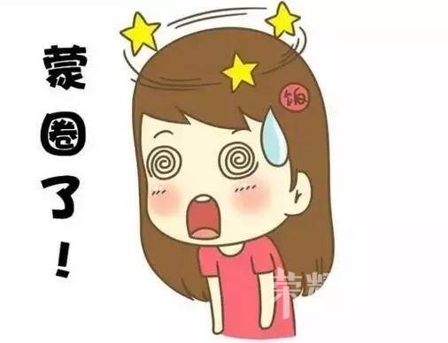 58ĳƺĺһ콻NΣ