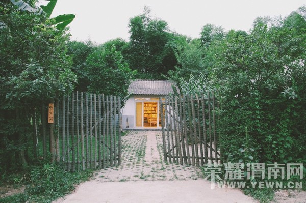 ũ��Ķ�Ժ���������������3�׷��Ҷ�������������������