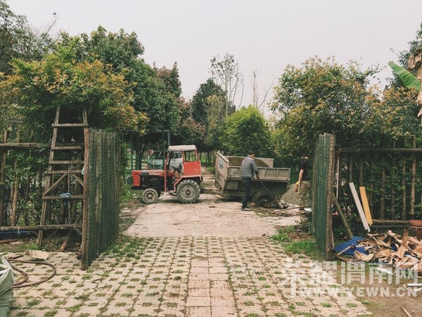 ũ��Ķ�Ժ���������������3�׷��Ҷ�������������������