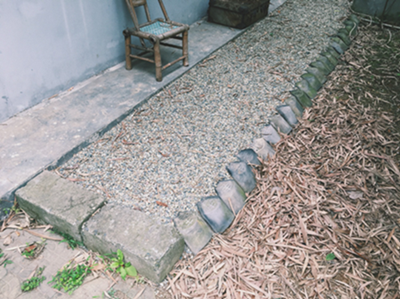 ũ��Ķ�Ժ���������������3�׷��Ҷ�������������������