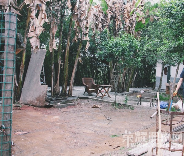 ũ��Ķ�Ժ���������������3�׷��Ҷ�������������������