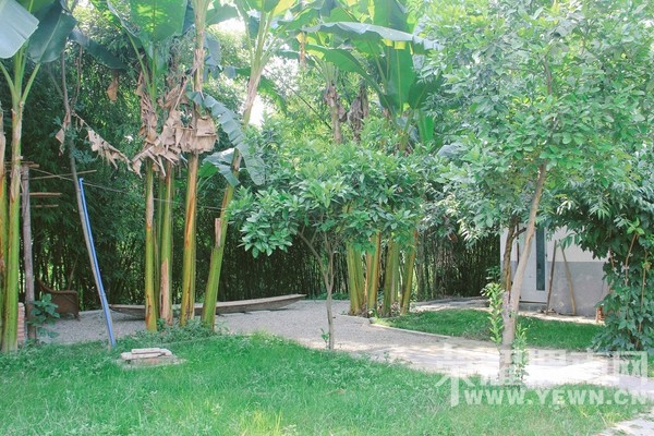 ũ��Ķ�Ժ���������������3�׷��Ҷ�������������������