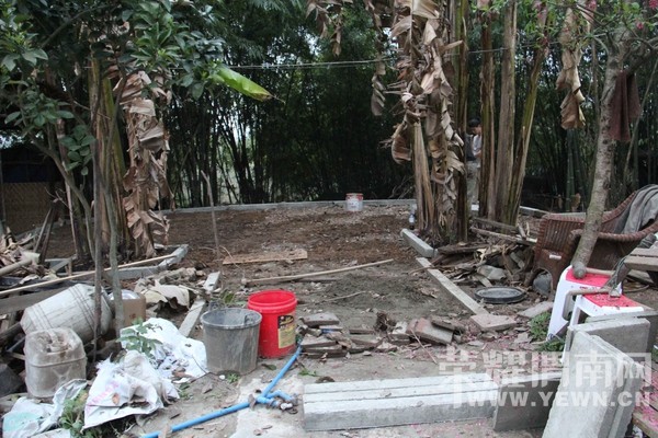 ũ��Ķ�Ժ���������������3�׷��Ҷ�������������������