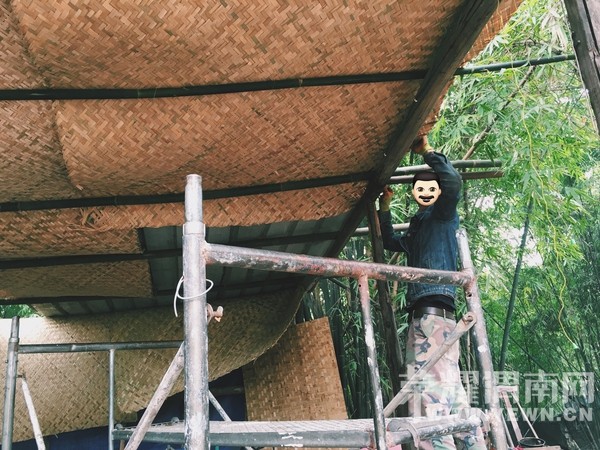 ũ��Ķ�Ժ���������������3�׷��Ҷ�������������������