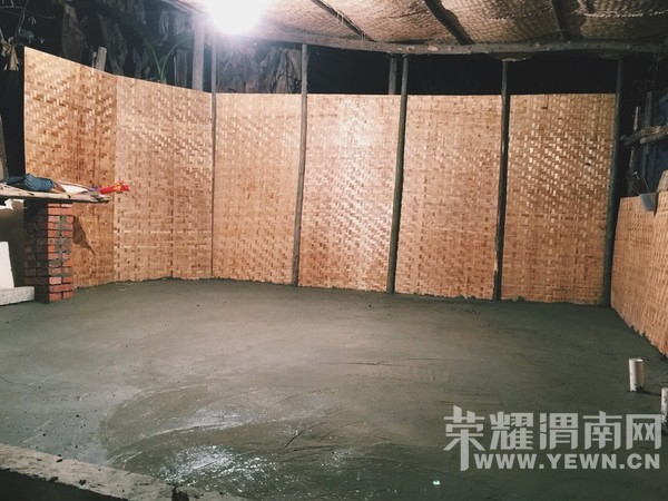 ũ��Ķ�Ժ���������������3�׷��Ҷ�������������������