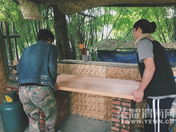 ũ��Ķ�Ժ���������������3�׷��Ҷ�������������������