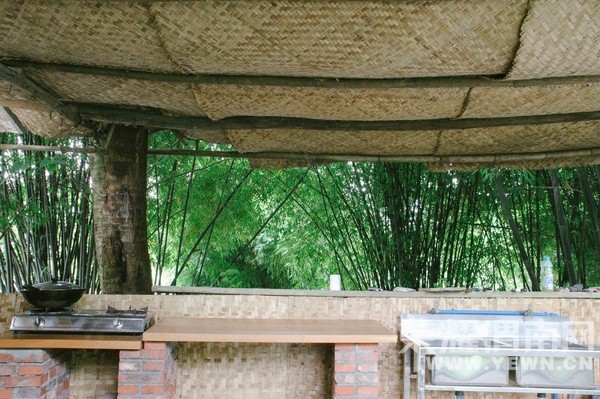 ũ��Ķ�Ժ���������������3�׷��Ҷ�������������������