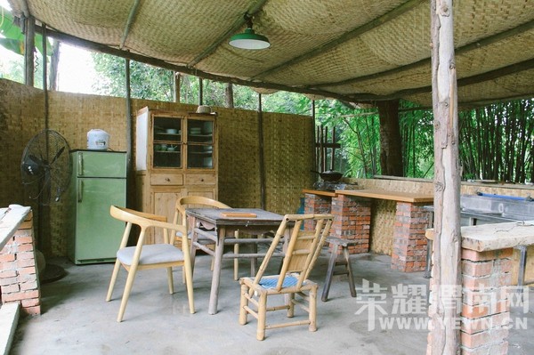 ũ��Ķ�Ժ���������������3�׷��Ҷ�������������������