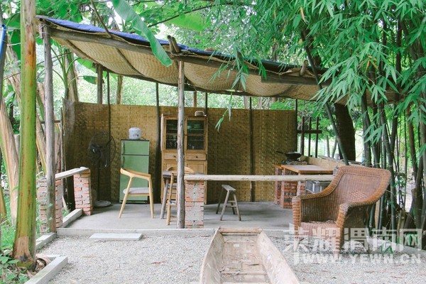 ũ��Ķ�Ժ���������������3�׷��Ҷ�������������������