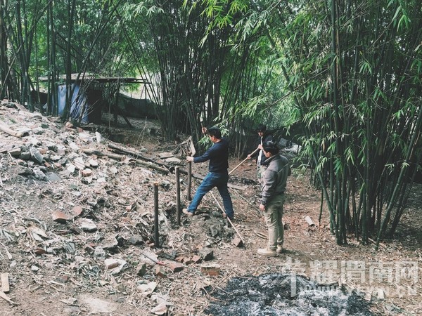 ũ��Ķ�Ժ���������������3�׷��Ҷ�������������������