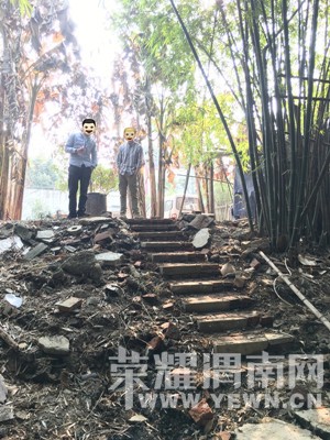 ũ��Ķ�Ժ���������������3�׷��Ҷ�������������������