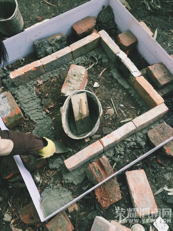 ũ��Ķ�Ժ���������������3�׷��Ҷ�������������������