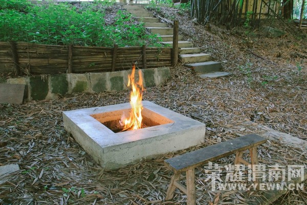 ũ��Ķ�Ժ���������������3�׷��Ҷ�������������������