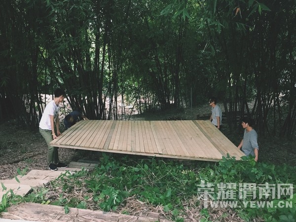 ũ��Ķ�Ժ���������������3�׷��Ҷ�������������������