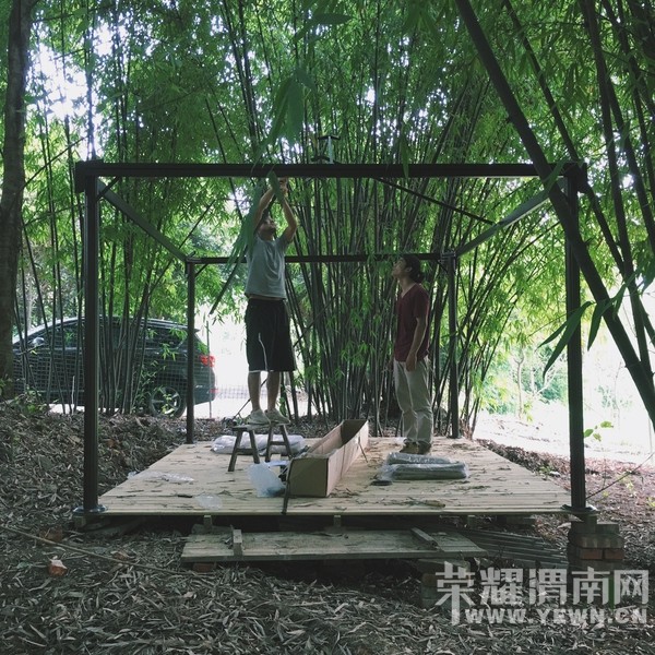 ũ��Ķ�Ժ���������������3�׷��Ҷ�������������������