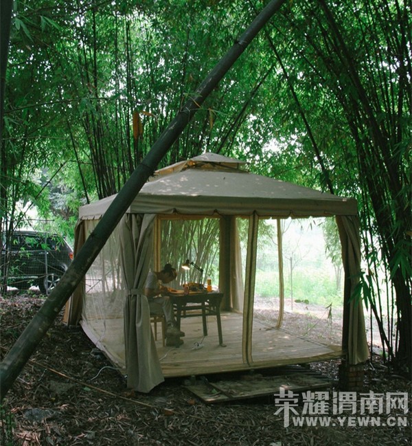 ũ��Ķ�Ժ���������������3�׷��Ҷ�������������������