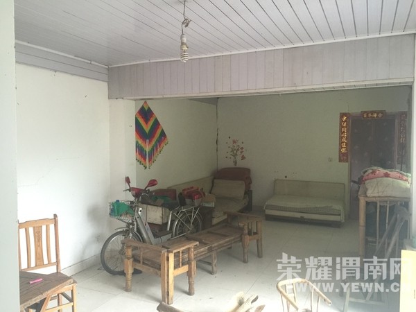 ũ��Ķ�Ժ���������������3�׷��Ҷ�������������������