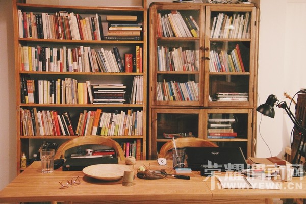 ũ��Ķ�Ժ���������������3�׷��Ҷ�������������������