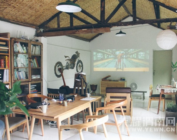 ũ��Ķ�Ժ���������������3�׷��Ҷ�������������������