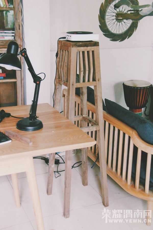 ũ��Ķ�Ժ���������������3�׷��Ҷ�������������������