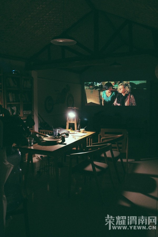 ũ��Ķ�Ժ���������������3�׷��Ҷ�������������������