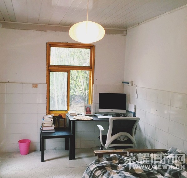 ũ��Ķ�Ժ���������������3�׷��Ҷ�������������������