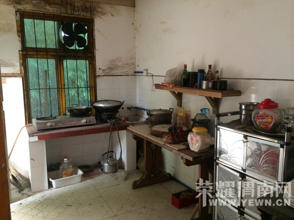 ũ��Ķ�Ժ���������������3�׷��Ҷ�������������������