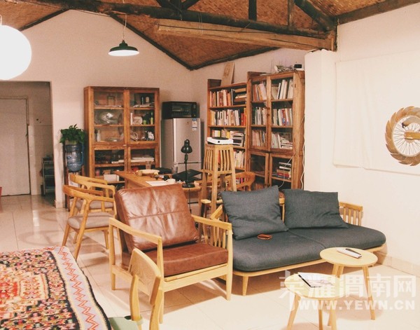 ũ��Ķ�Ժ���������������3�׷��Ҷ�������������������