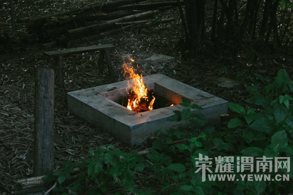 ũ��Ķ�Ժ���������������3�׷��Ҷ�������������������