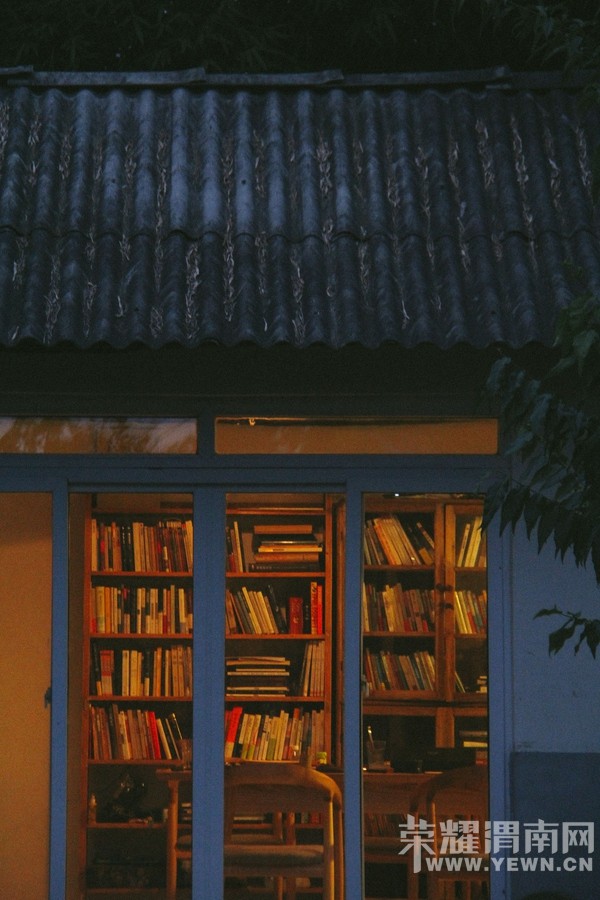 ũ��Ķ�Ժ���������������3�׷��Ҷ�������������������