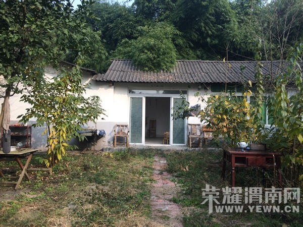 ũ��Ķ�Ժ���������������3�׷��Ҷ�������������������