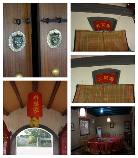 μ�Ͼ������������ţ������Ҿ����������Ѽ��