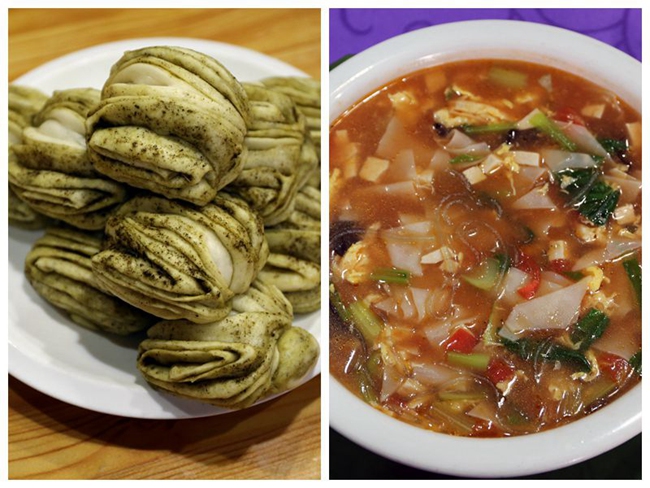 μ�Ͼ������������ţ������Ҿ����������Ѽ��