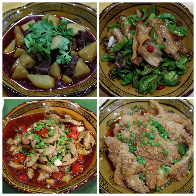 μ�Ͼ������������ţ������Ҿ����������Ѽ��