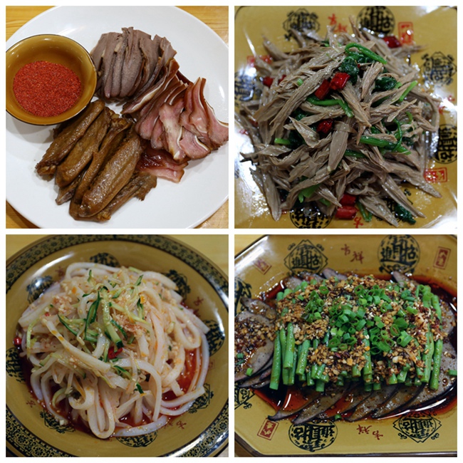 μ�Ͼ������������ţ������Ҿ����������Ѽ��