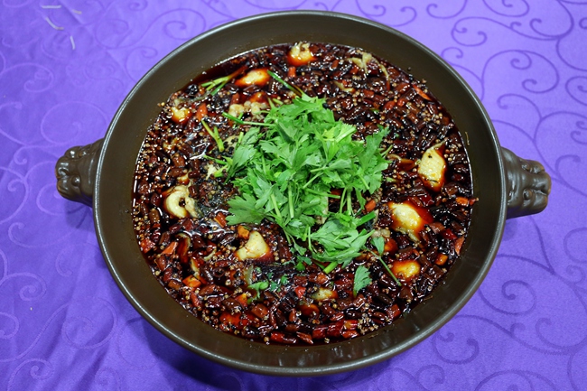 μ�Ͼ������������ţ������Ҿ����������Ѽ��