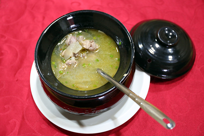 μ�Ͼ������������ţ������Ҿ����������Ѽ��