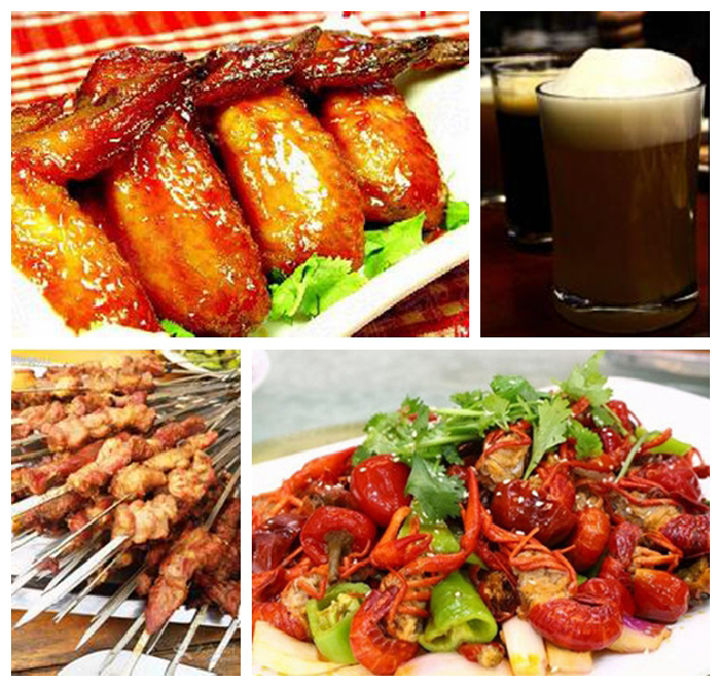 μ�Ͼ������������ţ������Ҿ����������Ѽ��