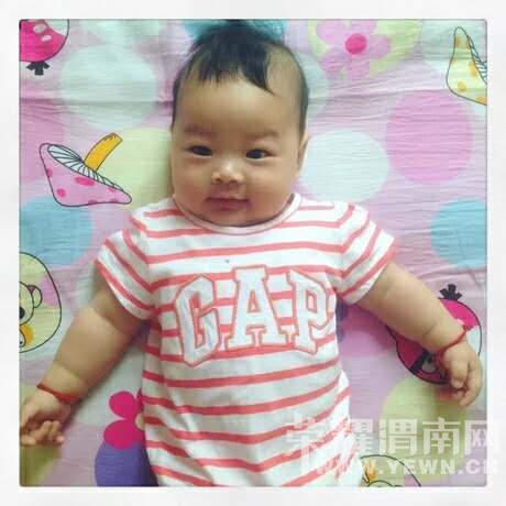 �㿴ɶ�أ��۾����๾���ת����֪��������ɶ�أ�