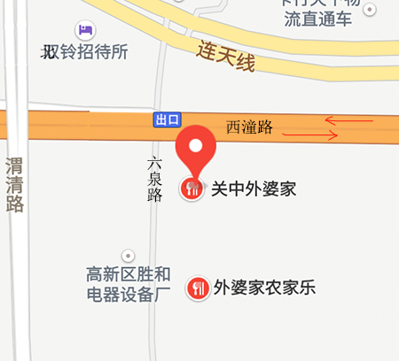 μ�Ͼ������������ţ������Ҿ����������Ѽ��