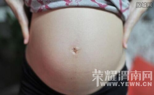 �ҷ���һ��һҹ�����ӳ����������Ŷ������˸�����ҽ�����������