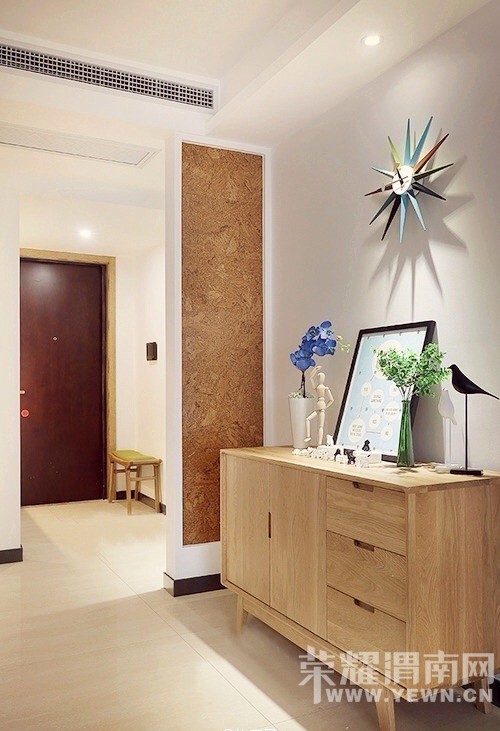 ��93�O ��������衿�ڿռ���ע�������Ȼ��Ϣ��ԭľ��