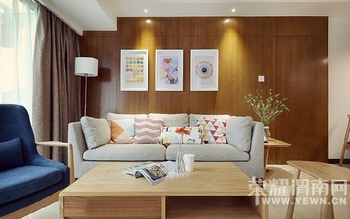 ��93�O ��������衿�ڿռ���ע�������Ȼ��Ϣ��ԭľ��