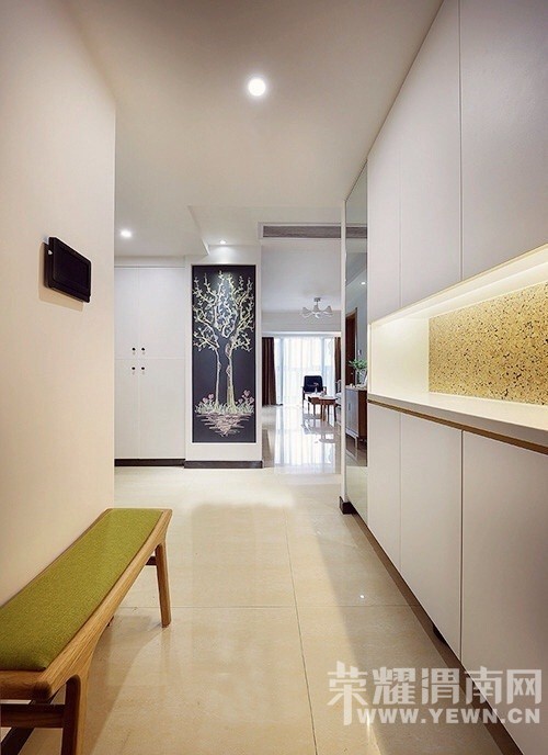 ��93�O ��������衿�ڿռ���ע�������Ȼ��Ϣ��ԭľ��