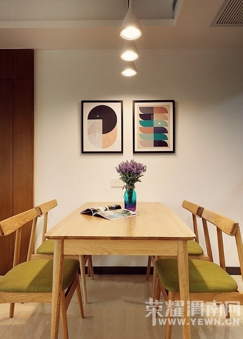 ��93�O ��������衿�ڿռ���ע�������Ȼ��Ϣ��ԭľ��