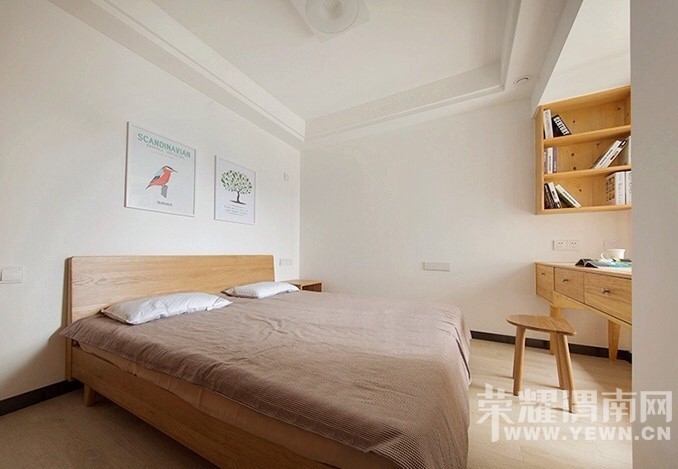 ��93�O ��������衿�ڿռ���ע�������Ȼ��Ϣ��ԭľ��