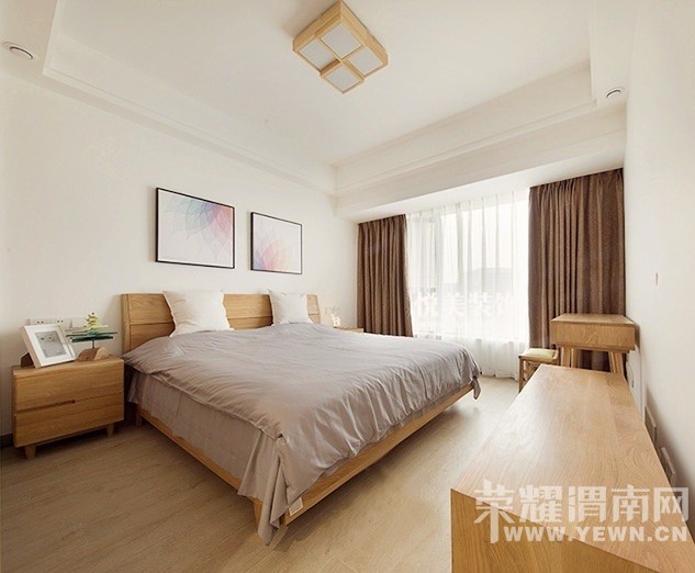 ��93�O ��������衿�ڿռ���ע�������Ȼ��Ϣ��ԭľ��